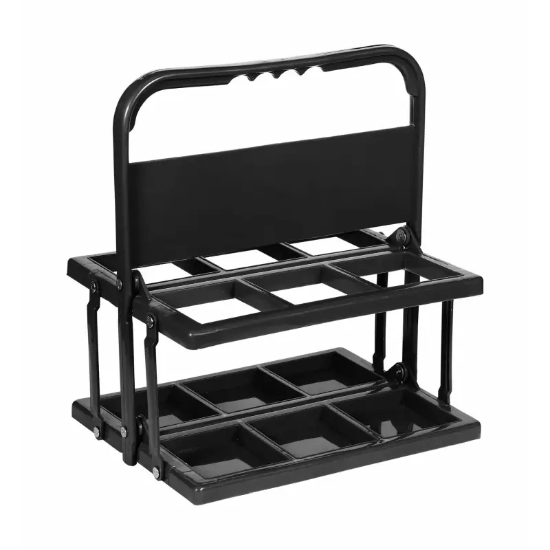 Proact Portabottiglie multisports