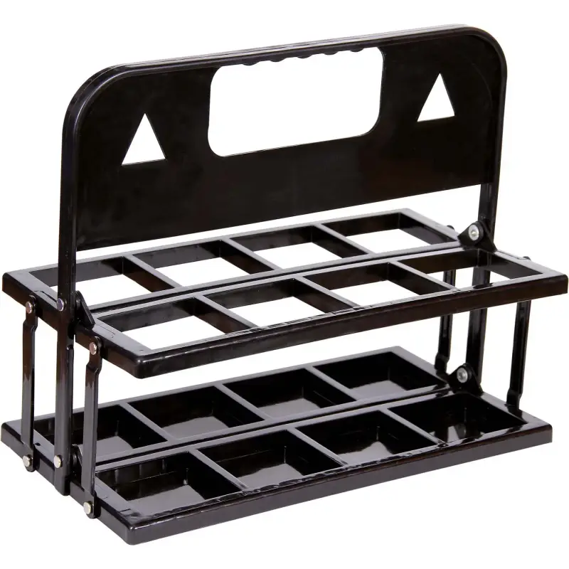 Proact Portabottiglie Pliable