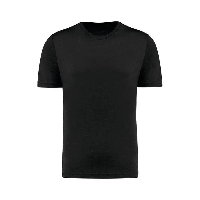 Proact T-shirt PA4011 Nero