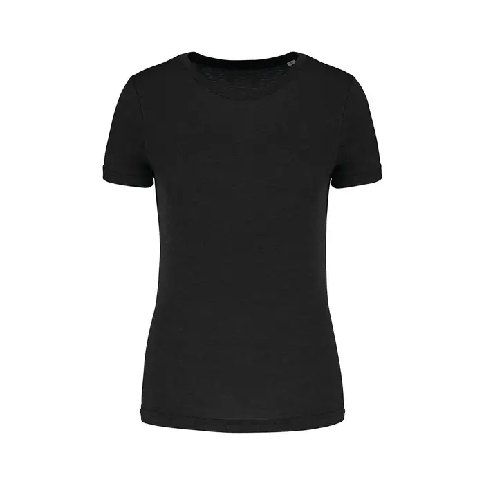 Proact T-shirt PA4021 Nero