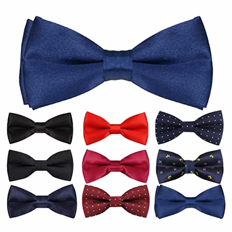 Probuk Papillon Blu 1546765