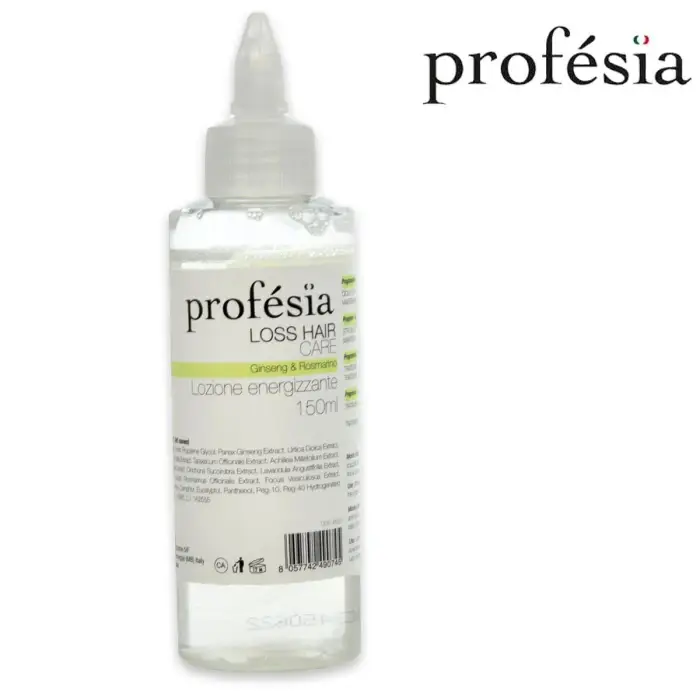 Profesia lozione anticaduta energizzante - 150 ml 6503