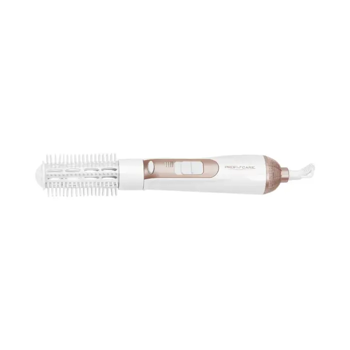 Proficare Il bigodino HA 3011 WH
