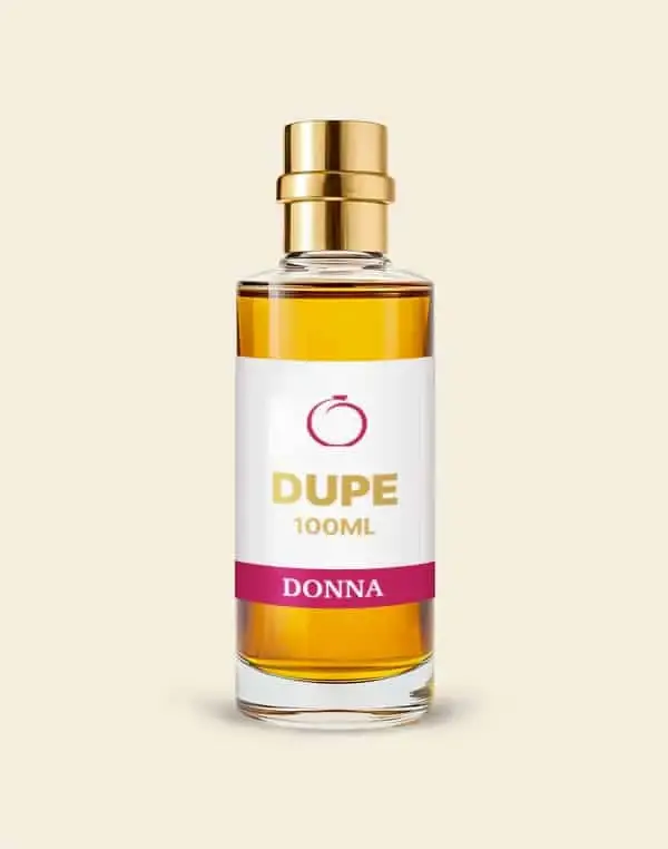 Profumi San Marino Profumo Donna 4175625