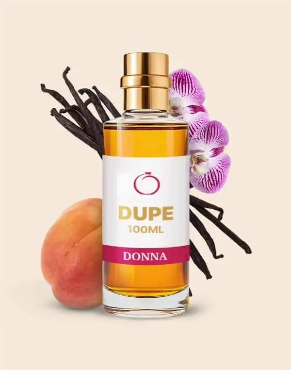 Profumi San Marino Profumo Donna 4175623