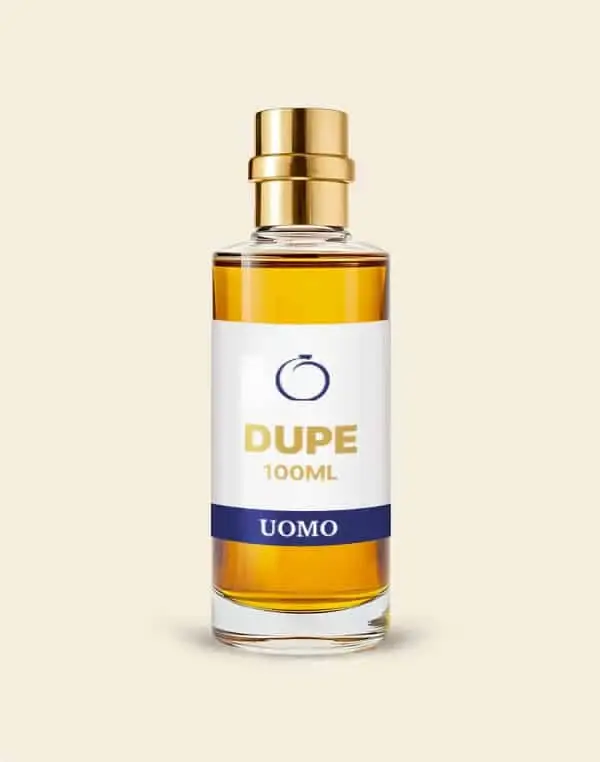 Profumi San Marino Dupe Profumo La Nuit de l Homme 100ml