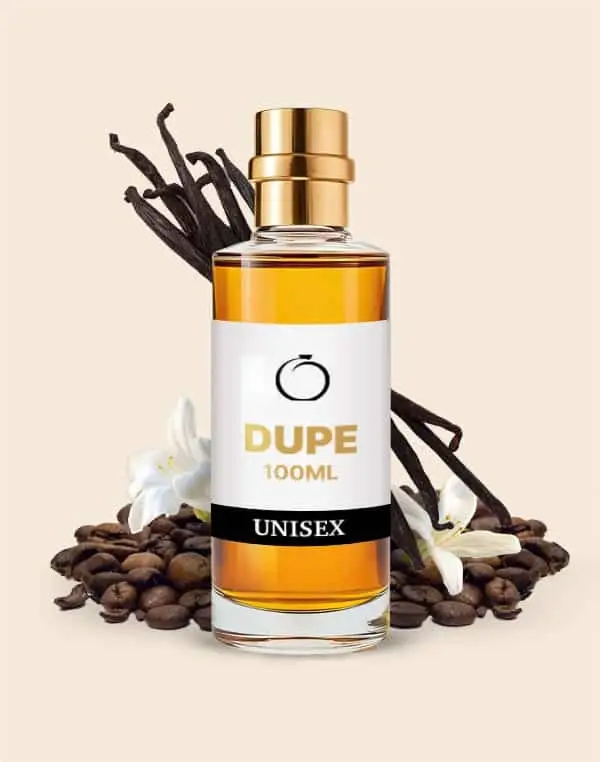 Profumi San Marino Dupe Profumo Montale Intense Cafe 100ml Unisex