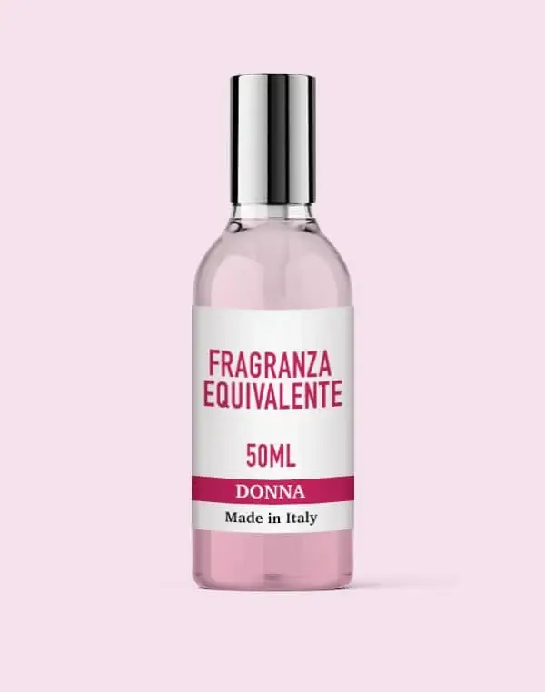 Toscanella Portamonete Verde 2399383