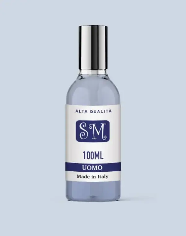 Profumi San Marino Profumo Uomo 4174230
