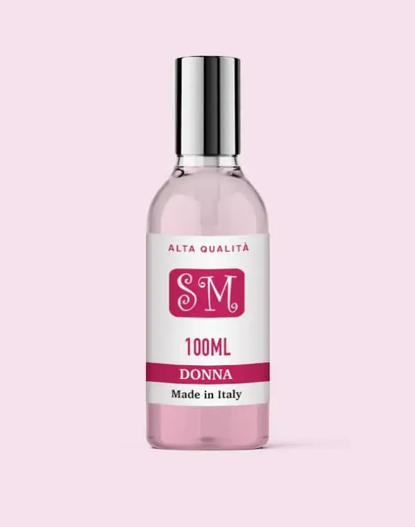 Profumi San Marino Profumo Donna 4174228