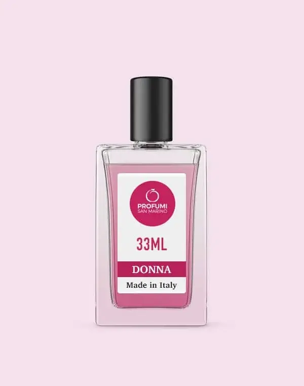 Profumi San Marino Profumo Donna 4175674