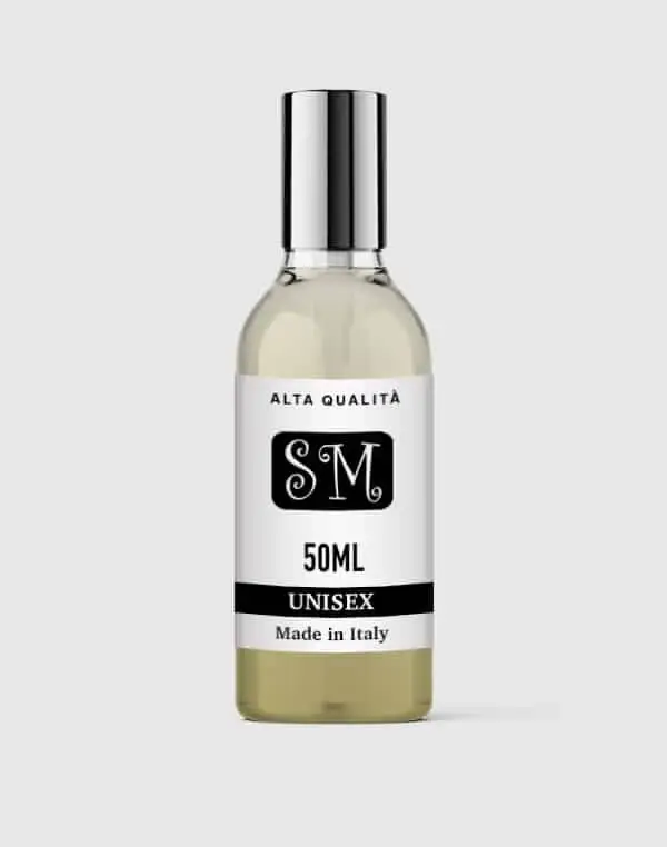 Profumi San Marino Profumo Equivalente N°470 Montale Arabians Tonka Unisex