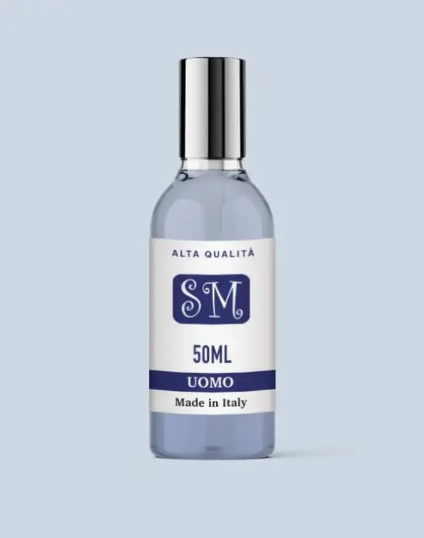 Profumi San Marino Profumo Uomo 4261372