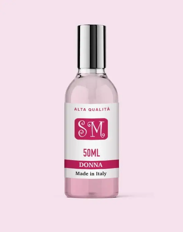 Profumi San Marino Profumo Donna 4275378