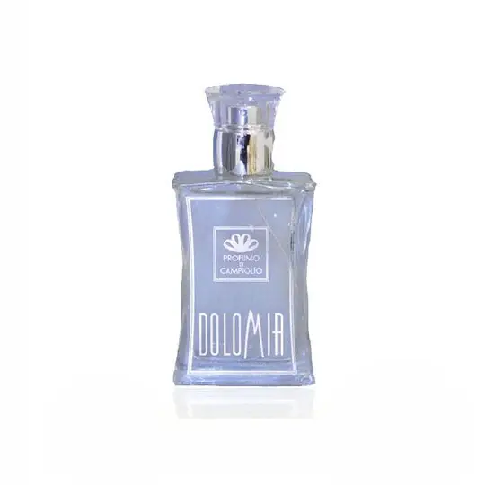Dolomia Eau de Parfum - 50 ml