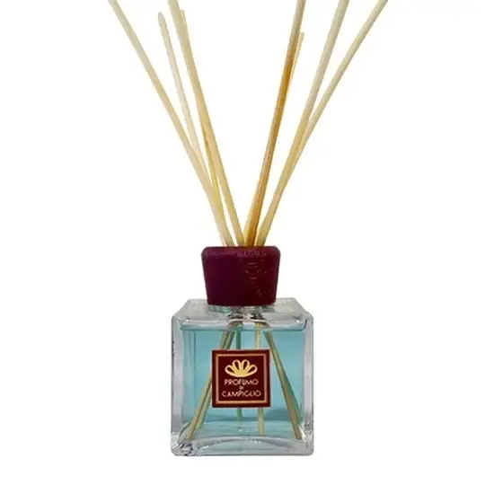 Note di Bosco 200 ml - Diffusore Ambiente