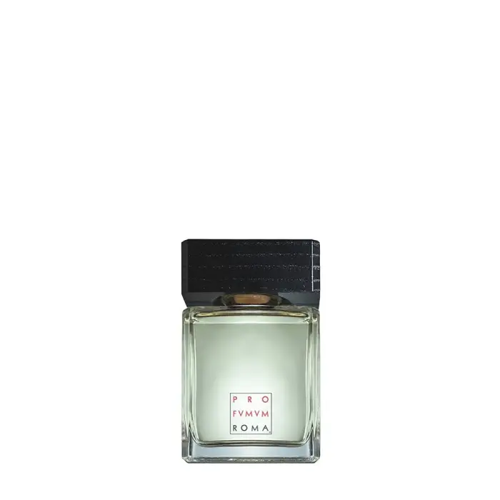 Acqua di Sale 350 ml - Diffusore Ambiente