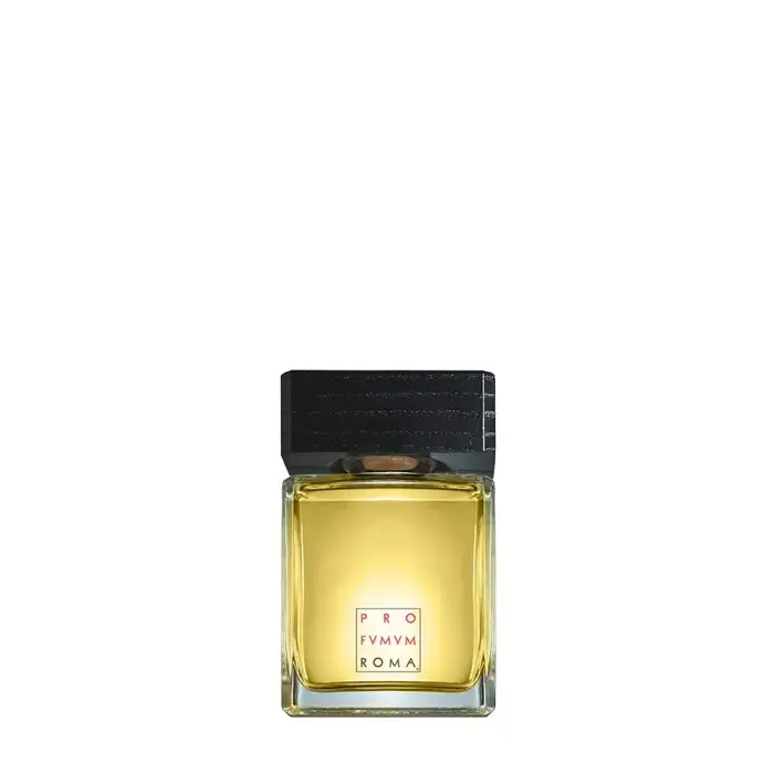 Ambra Diffusore 350 ml - Diffusore Ambiente