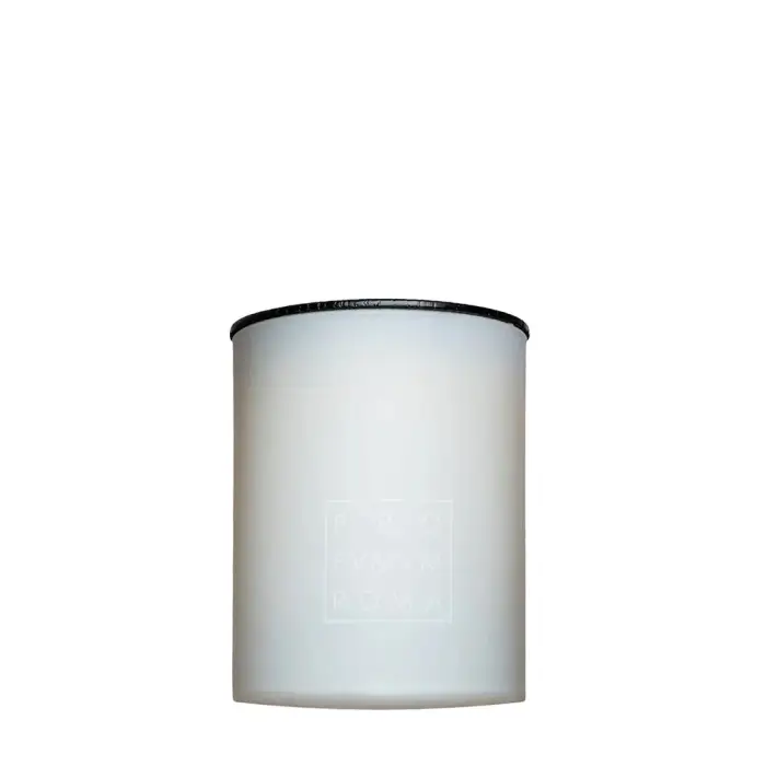 Incenso 200 g - Candela Profumata