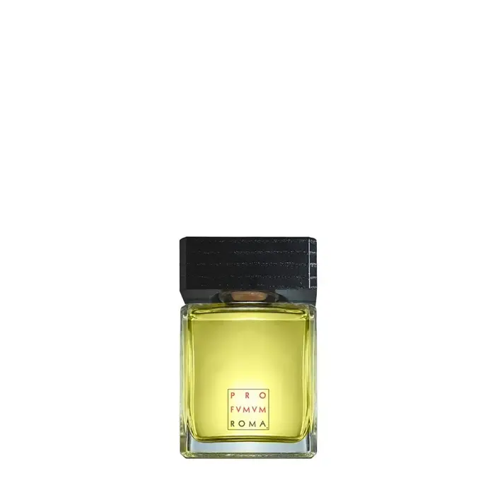 Oriente 350 ml - Diffusore Ambiente