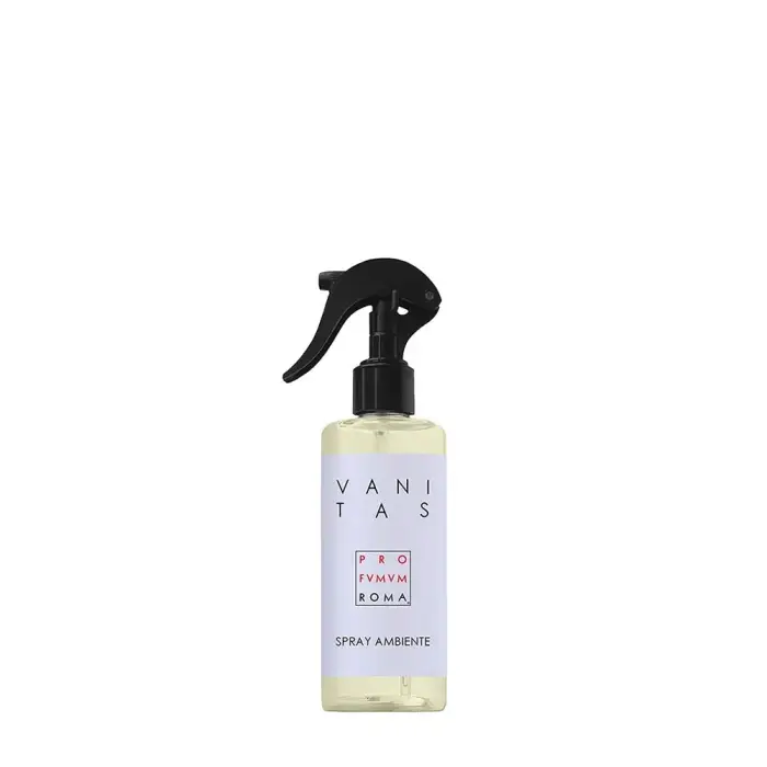 Vanitas Spray Ambiente 200 ml - Spray Ambiente