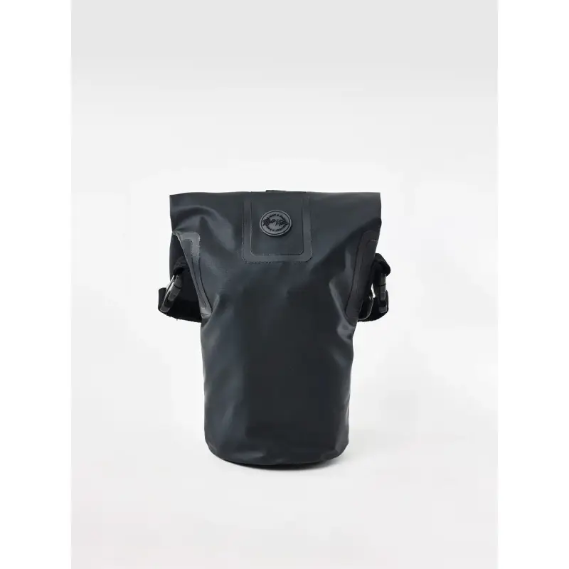 Project X Paris Borsa da donna per accessori