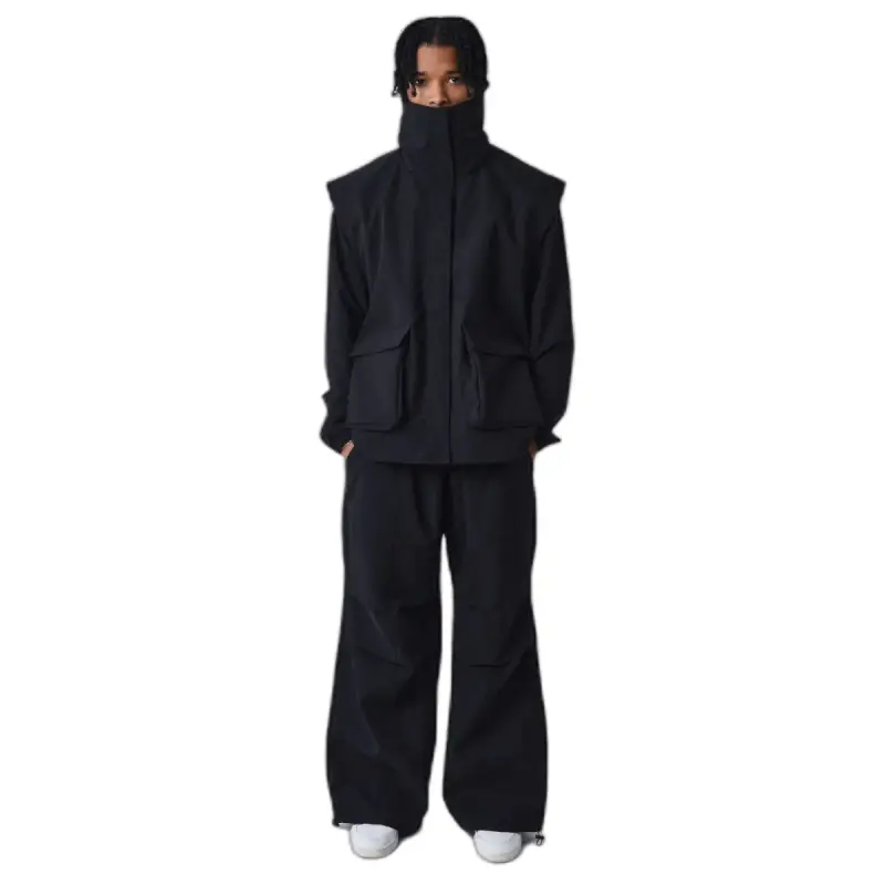 Project X Paris Gilet 4938833