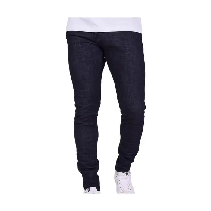 Project X Paris Jeans skynny TP21038 Blu