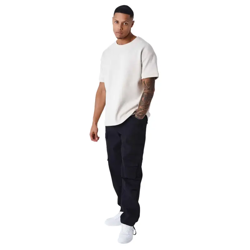 Project X Paris Pantaloni cargo 4938847