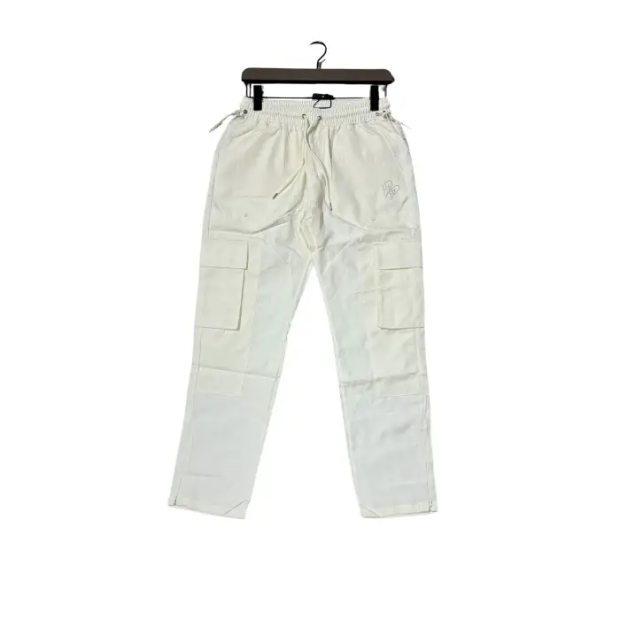 Project X Paris Pantaloni cargo