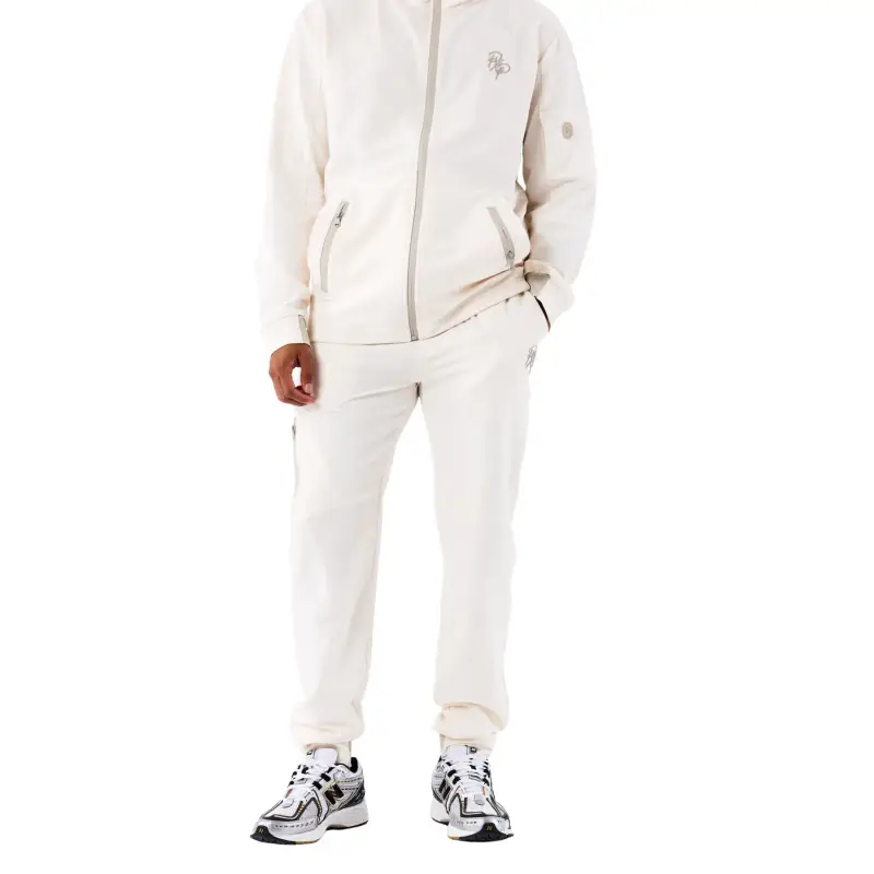 Project X Paris Pantaloni cargo 4938850