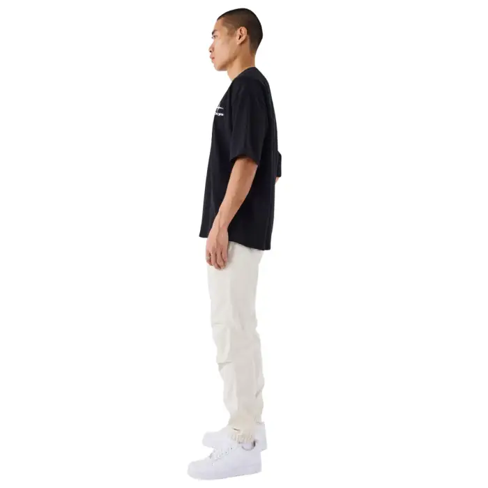 Project X Paris Pantaloni da jogging basic in nylon