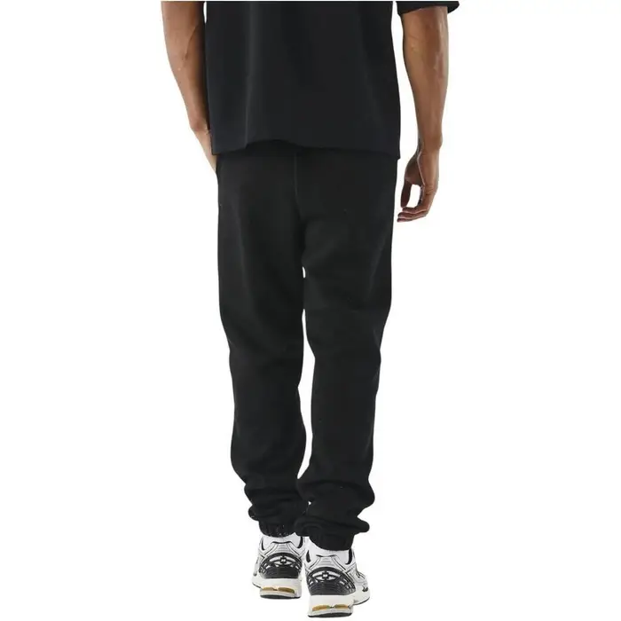 Project X Paris Pantaloni Sportivi 2544506-BKW Nero