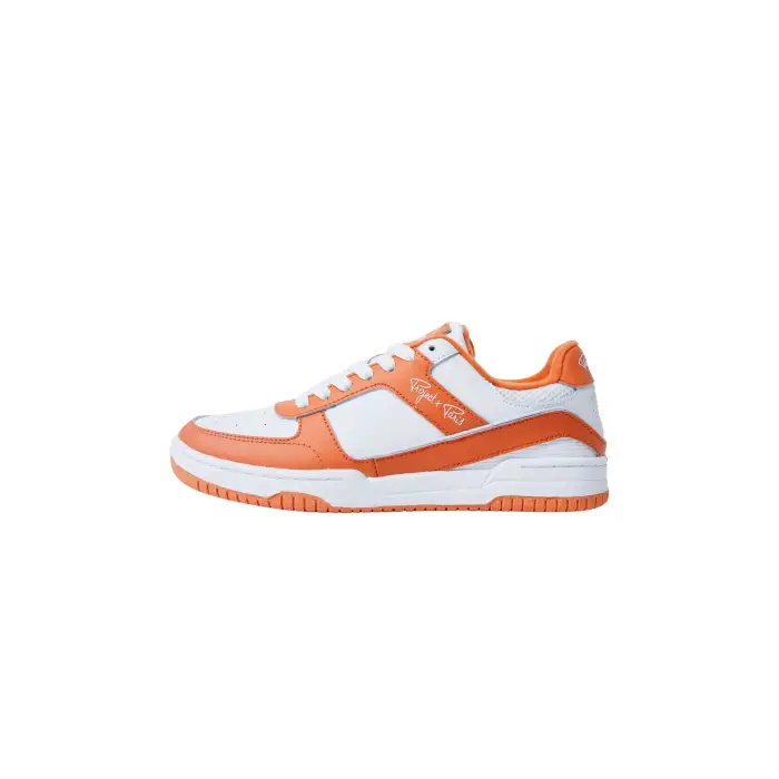Project X Paris Scarpe da ginnastica da donna