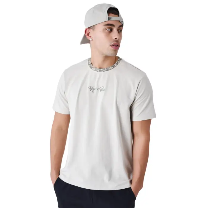 Project X Paris T-shirt 4952826