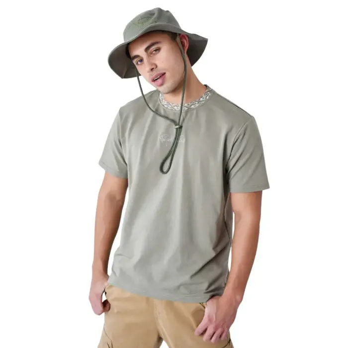 Project X Paris T-shirt 4952827