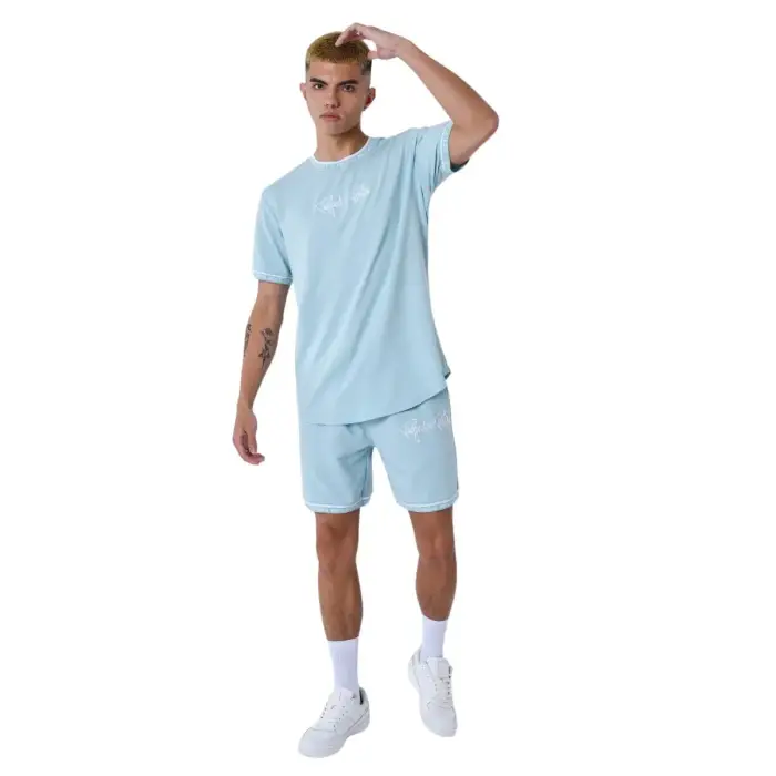 Project X Paris T-shirt 4952833