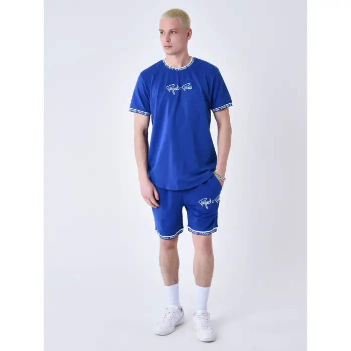 Project X Paris T-shirt 4952834