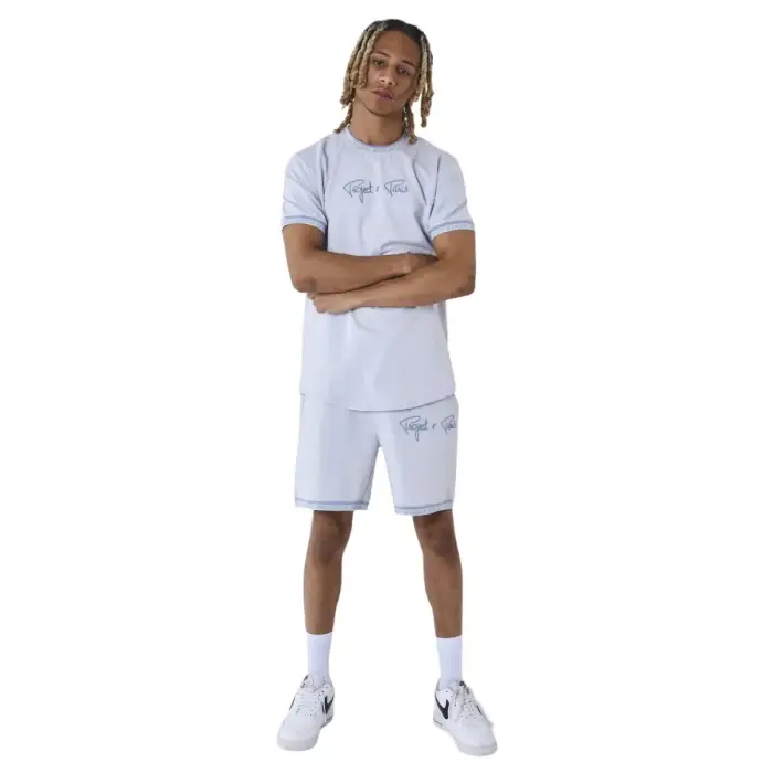 Project X Paris T-shirt 4952835