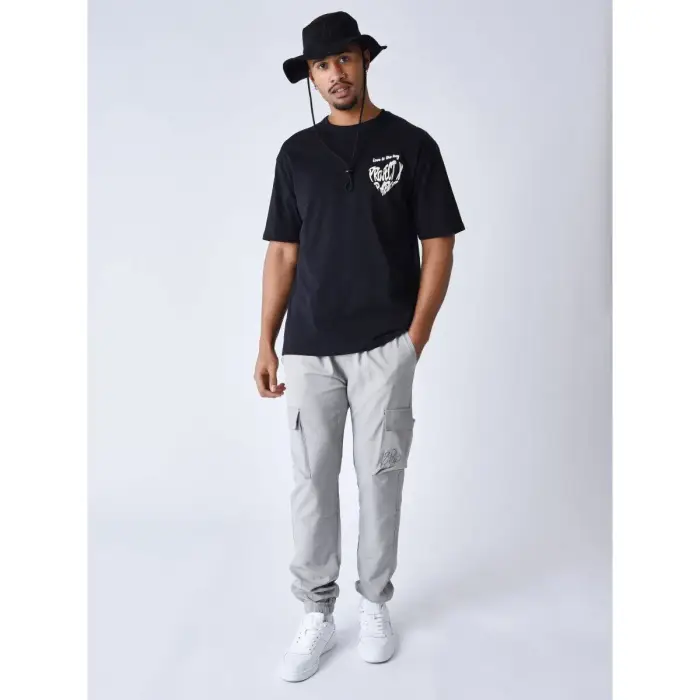 Project X Paris T-shirt 4952828