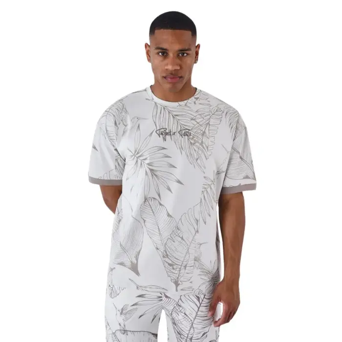 Project X Paris T-shirt 4952829