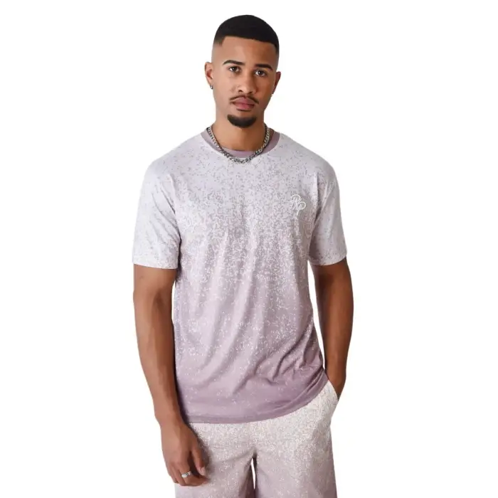 Project X Paris T-shirt 4952831