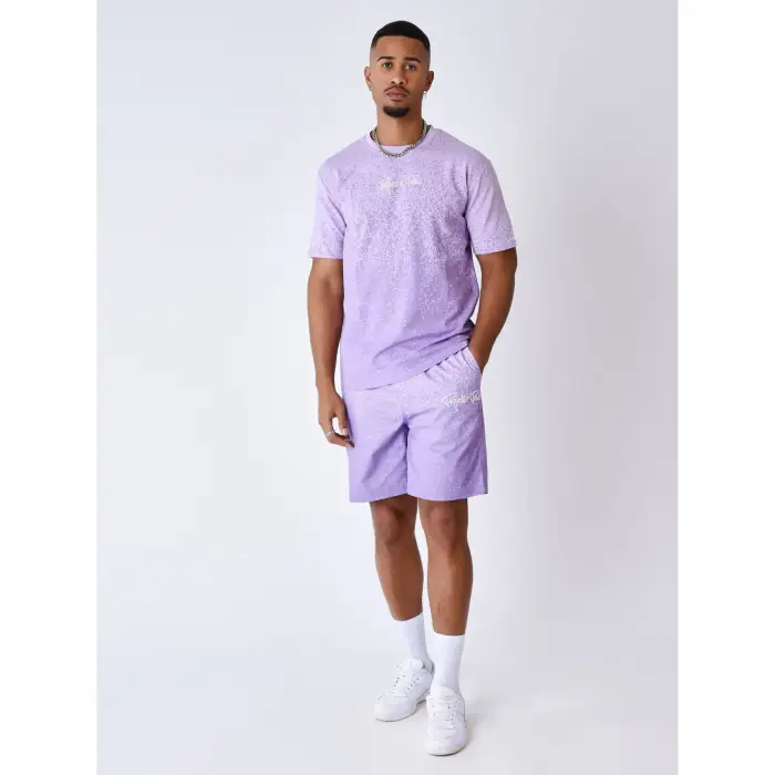 Project X Paris T-shirt 4952832