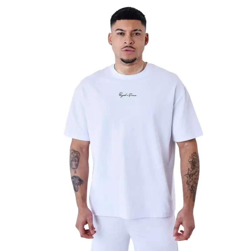 Project X Paris T-shirt 4921653