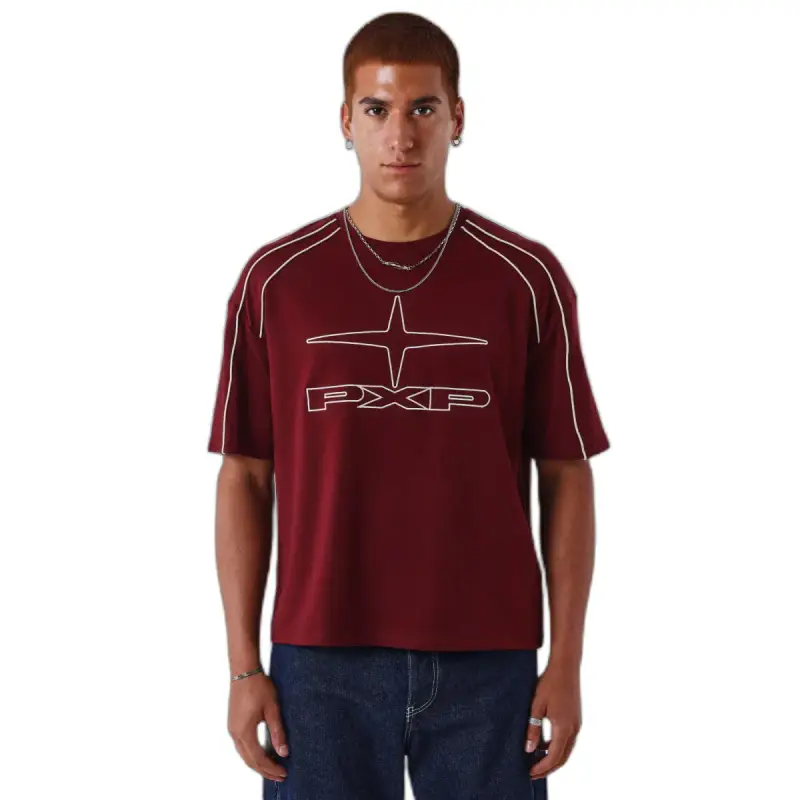 Project X Paris T-shirt