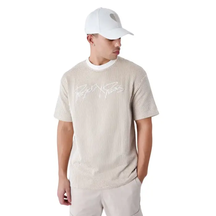 Project X Paris T-shirt 4952836