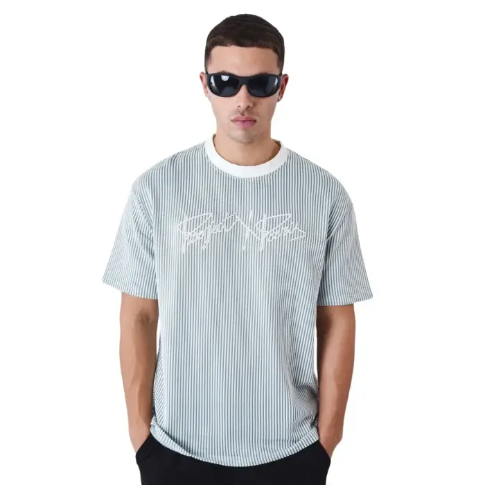 Project X Paris T-shirt 4952837