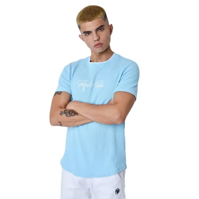 Project X Paris T-shirt 4952838