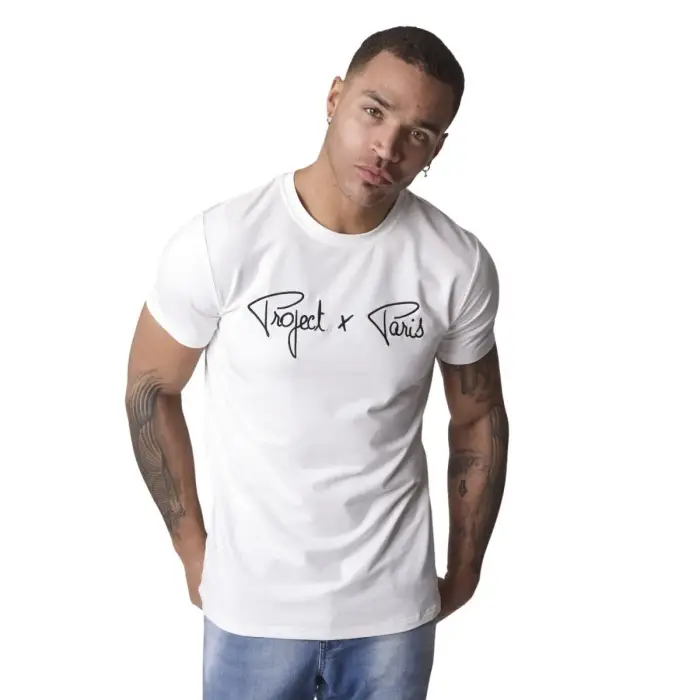 Project X Paris T-shirt 4952823