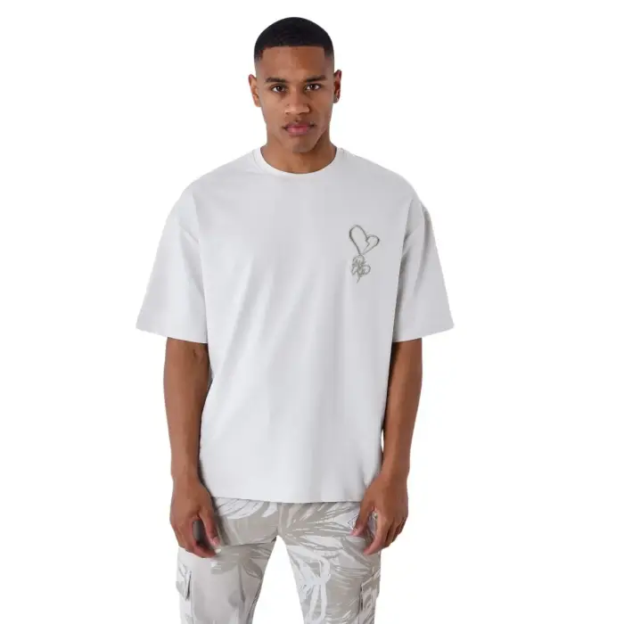 Project X Paris T-shirt 4952824